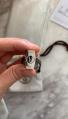 Small Product Preview Image 13